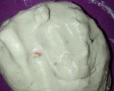 Foto langkah ke 1 dari resep Cilok sajiku.