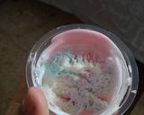 Foto langkah ke 10 dari resep Es Krim Super Lembut.