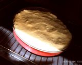 Φωτογραφία βήματος 3 της συνταγής Πένες au gratin