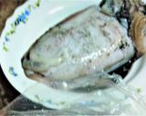 Foto del paso 5 de la receta: Fideuá