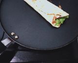 Foto langkah ke 3 dari resep Kebab.