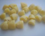 Foto del paso 7 de la receta Cervellets de canari