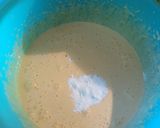 Üdítős süti recept fázis 1 fotója