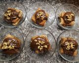 Foto del paso 5 de la receta: Postre goloso