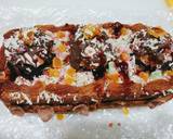 Fusion Cake recipe step 10 photo