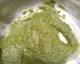 Foto del paso 1 de la receta: Puré de acelgas o espinacas sin lácteos