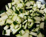 Foto del paso 11 de la receta: Quitafrios