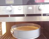 Foto langkah ke 5 dari resep Kue Lontar/egg tart.