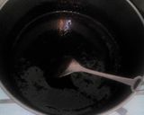 Foto langkah ke 2 dari resep Brownies Pisang ala JTT.