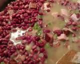 Creamy Cajun Red Beans recipe step 5 photo