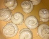 Foto langkah ke 2 dari resep Roti maryam.