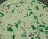 Foto langkah ke 4 dari resep Buko pandan.