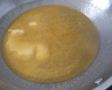 Foto langkah ke 4 dari resep Ayam Saus Mentega.