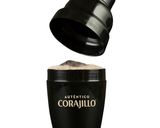 Foto del paso 6 de la receta: Un carajillo - Auténtico