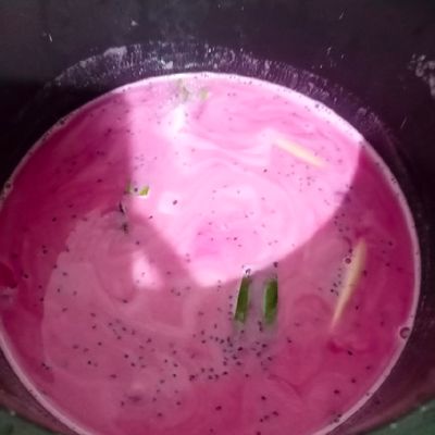 Langkah 2