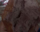 Foto langkah ke 13 dari resep Donat ubi ungu.