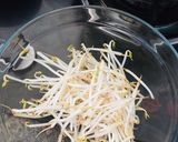 Hình bước làm 5 của món Canh chua tôm 🦐
