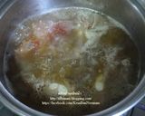 รูปขั้นตอนการทำที่ 4 ของ ข้าวซี่โครงหมูอบ