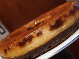Chocoflan 🍮