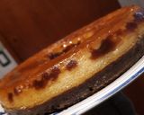 Foto del paso 8 de la receta: Chocoflan 🍮