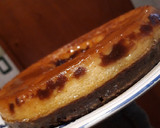 Foto del paso 8 de la receta: Chocoflan 🍮