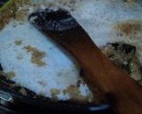 Foto langkah ke 9 dari resep Lemper ayam bakar.