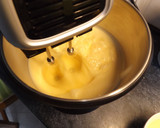 Foto del paso 2 de la receta: Bizcocho otoñal de yogur y limón