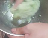 Foto langkah ke 3 dari resep Petulo.