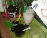 Foto langkah ke 4 dari resep Es Kopi Susu Gula Aren.