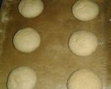 A picture of step 5 of Tandoori litti.