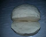 Foto del paso 3 de la receta: Torta fritas