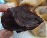 Foto del paso 5 de la receta: Gaznate. Dulces Criollos Para La Hora Del Mate