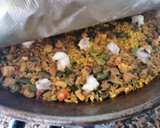 Foto del paso 16 de la receta: Arroz del senyoret