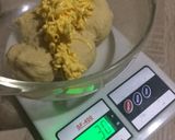 Foto langkah ke 4 dari resep Soft Bread.