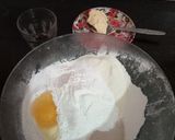 صورة لخطوة 1 من وصفة لبينيي