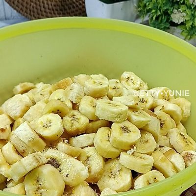 Langkah 1