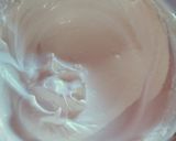 Foto del paso 3 de la receta: Merengue francés