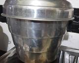 Momos recipe step 14 photo