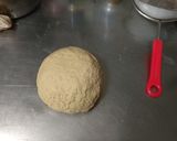 黑糖饅頭的食譜步驟2照片