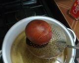 Foto del paso 12 de la receta: Berlinesas