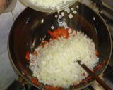 Foto del paso 7 de la receta: Empanadas tucumanas al disco