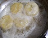 साबूदाना टिक्की रेसिपी चरण 7 फोटो