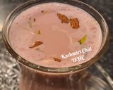 A picture of step 1 of 🫕🥃Kashmiri Chai🥃🫕.
