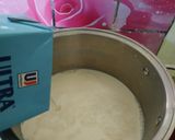 Foto langkah ke 4 dari resep Oreo dessert box by bubu.