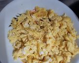 Foto del paso 2 de la receta: Chow fan de pollo y verduras