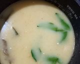 Foto langkah ke 3 dari resep Nasi Kuning Bumbu Racik Magig Com.