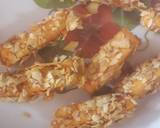 Paneer papad fries recipe step 6 photo