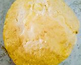 મસાલા રોટી (Masala Roti Recipe In Gujarati) રેસીપી સ્ટેપ1ફોટો