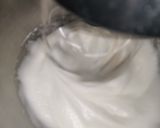 Foto del paso 2 de la receta: Suspiros de merengue