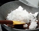 Foto langkah ke 1 dari resep Dadar Gulung Vegan Gluten Free.